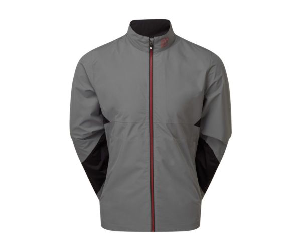 Veste de Pluie Footjoy HydroLite X - Confort et Protection