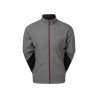 Veste de Pluie Footjoy HydroLite X - Confort et Protection