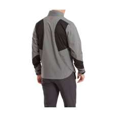Veste de Pluie Footjoy HydroLite X - Confort et Protection
