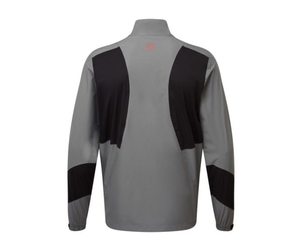 Veste de Pluie Footjoy HydroLite X - Confort et Protection
