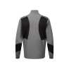 Veste de Pluie Footjoy HydroLite X - Confort et Protection