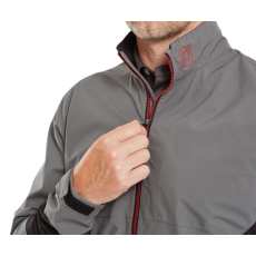Veste de Pluie Footjoy HydroLite X - Confort et Protection