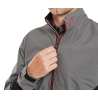 Veste de Pluie Footjoy HydroLite X - Confort et Protection