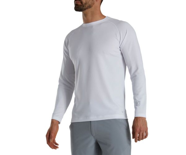 Sous-couche Footjoy Thermoseries Base-Layer