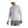 Sous-couche Footjoy Thermoseries Base-Layer