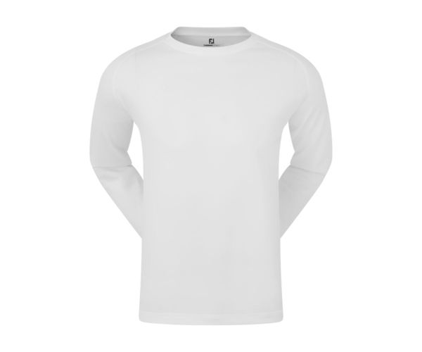 Sous-couche Footjoy Thermoseries Base-Layer - Performance et Confort