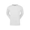 Sous-couche Footjoy Thermoseries Base-Layer - Performance et Confort