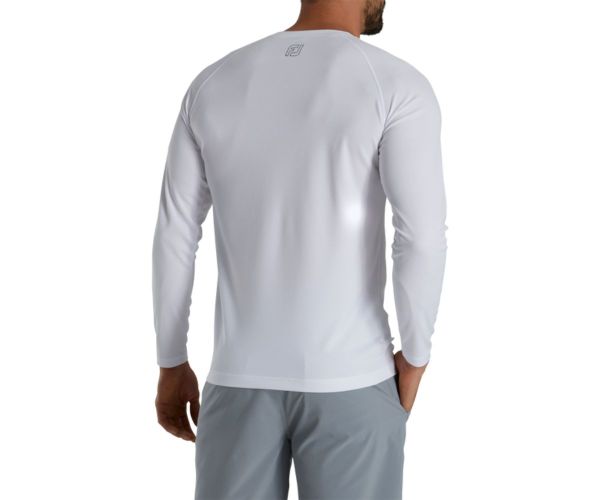 Sous-couche Footjoy Thermoseries Base-Layer