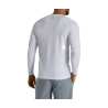 Sous-couche Footjoy Thermoseries Base-Layer