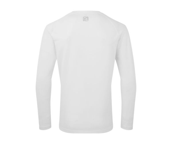 Sous-couche Footjoy Thermoseries Base-Layer - Performance et Confort
