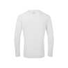 Sous-couche Footjoy Thermoseries Base-Layer - Performance et Confort
