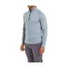 Pull Footjoy Thermoseries Midlayer Half Zip - Confort et Adaptabilité