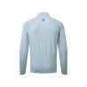 Pull Footjoy Thermoseries Midlayer Half Zip - Confort et Adaptabilité