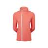Pull Femme Footjoy Asymmetric Fleece Full Zip - Confort et Chaleur