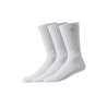 Chaussettes Footjoy ComfortSof Crew 3P - Confort et Respirabilité