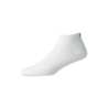 Chaussettes Footjoy ComfortSof Sport 3P - Confort et Respirabilité