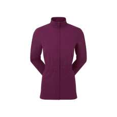 Veste de Pluie Femme Footjoy HydroLite Jacket