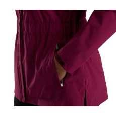 Veste de Pluie Femme Footjoy HydroLite Jacket