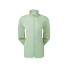 Veste de Pluie Femme Footjoy HydroKnit Jacket