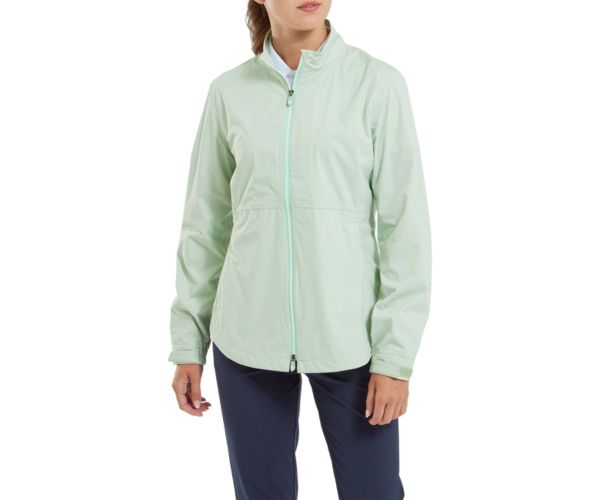 Veste de Pluie Femme Footjoy HydroKnit Jacket