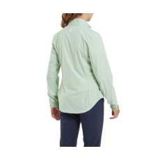 Veste de Pluie Femme Footjoy HydroKnit Jacket