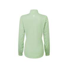 Veste de Pluie Femme Footjoy HydroKnit Jacket