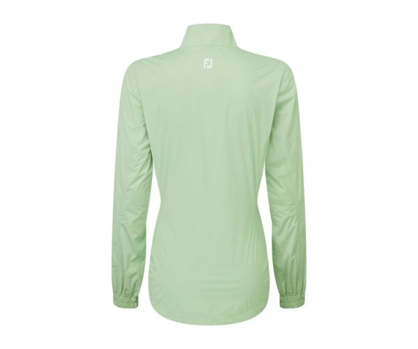 Veste de Pluie Femme Footjoy HydroKnit Jacket