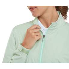 Veste de Pluie Femme Footjoy HydroKnit Jacket