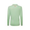 Polo FootJoy Thermolite pour Femme : Confort et Élégance sur le Golf