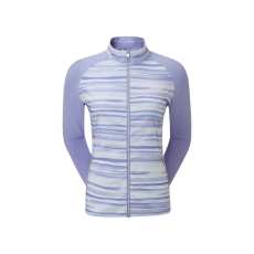 Veste Femme Footjoy Hybrid Watercolour