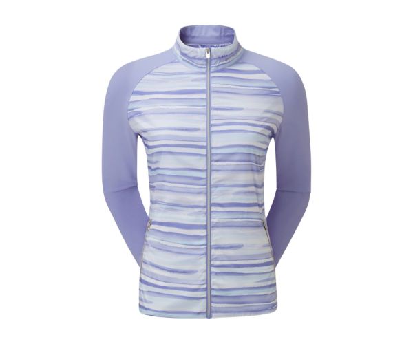 Veste Femme Footjoy Hybrid Watercolour