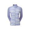 Veste Femme Footjoy Hybrid Watercolour
