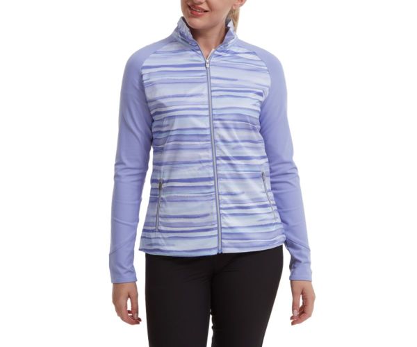 Veste Femme Footjoy Hybrid Watercolour