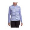 Veste Femme Footjoy Hybrid Watercolour