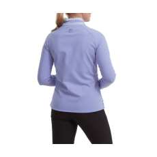 Veste Femme Footjoy Hybrid Watercolour