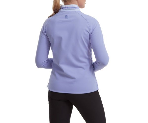 Veste Femme Footjoy Hybrid Watercolour