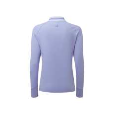 Veste Femme Footjoy Hybrid Watercolour