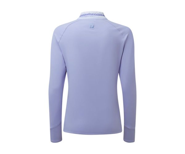 Veste Femme Footjoy Hybrid Watercolour