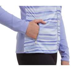 Veste Femme Footjoy Hybrid Watercolour