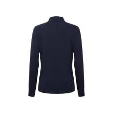 Veste Femme Footjoy Hybrid - Chaleur et Style pour Golfeuses