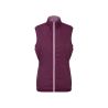 Veste sans Manches Femme Footjoy Reversible