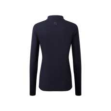 Veste Femme Footjoy Wind Shirt Full Zip