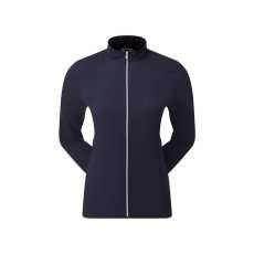 Veste Femme Footjoy Wind Shirt Full Zip