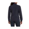 Veste Femme Footjoy Wind Shirt Full Zip
