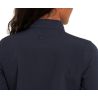 Veste Femme Footjoy Wind Shirt Full Zip
