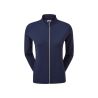 Veste Femme Footjoy Midlayer Full Zip