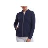 Veste Femme Footjoy Midlayer Full Zip