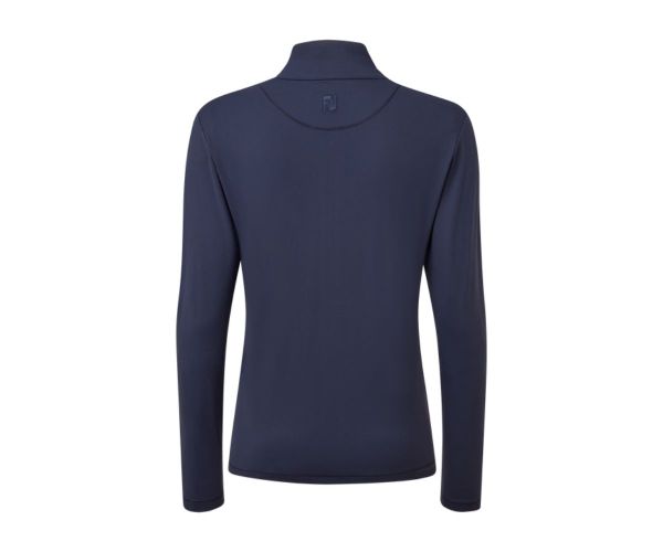 Veste Femme Footjoy Midlayer Full Zip