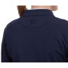 Veste Femme Footjoy Midlayer Full Zip