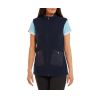 Veste sans Manches Femme Footjoy Sherpa Full Zip
